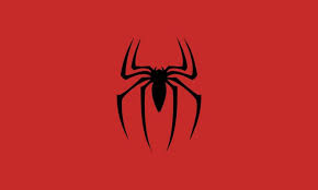 Imagen de Spider-Man